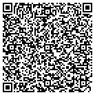 QR code with Alcan Electrical & Engineering contacts