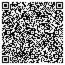 QR code with Bradley Sheryl K contacts