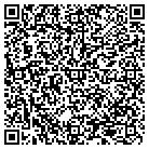 QR code with Bruce Wolf Physical Therapy pa contacts