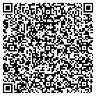 QR code with Bryant Bethel Physical Thrpy contacts