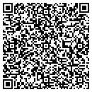QR code with Bufford Angel contacts