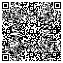 QR code with Burns Steve contacts