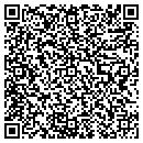 QR code with Carson Adam P contacts