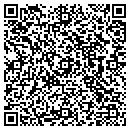 QR code with Carson Jenny contacts
