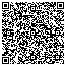 QR code with Cba Inventories Inc contacts