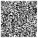 QR code with Central Arkansas Sports Medicine contacts