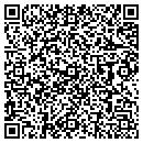 QR code with Chacon Nancy contacts