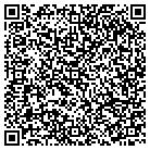 QR code with Children's Therapy Service Nea contacts