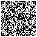 QR code with Chinese Massage contacts