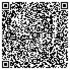 QR code with Christian Kristin E OD contacts