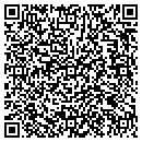 QR code with Clay Claudia contacts