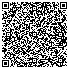 QR code with Compleat Rehab contacts