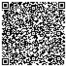 QR code with Compleat Rehab Physical Thrpy contacts