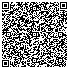 QR code with Complete Rehab & Sports Thrpy contacts
