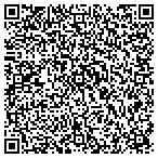 QR code with Conway Physical Therapy Clinic P A contacts