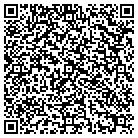 QR code with Coulter Physical Therapy contacts