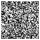 QR code with Craig Shannon L contacts