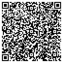 QR code with Crawley Alice contacts