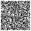 QR code with Cully Kate E contacts