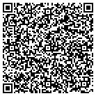 QR code with Cumberland Medical Clinic contacts