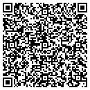 QR code with Danny Kordsmeier contacts