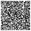 QR code with Danny M Rasmussen contacts