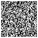 QR code with Darby Shelley R contacts