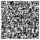 QR code with Darr Stacy E contacts