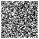 QR code with Denton Brothers contacts