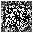 QR code with Devasier Amy E contacts