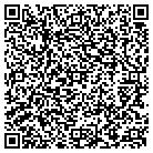 QR code with Arkansas Department Of Human Services contacts