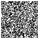 QR code with Duvall Amanda L contacts