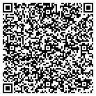 QR code with Dwiggins Physical Therapy contacts