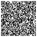 QR code with Easley Megan S contacts