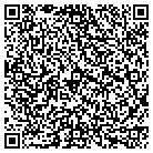 QR code with Arkansas Poison Center contacts