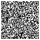 QR code with Emerson Jamie L contacts