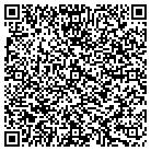 QR code with Jrs Stewart's Fabrication contacts