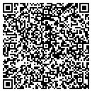 QR code with Emilar LLC contacts