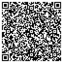 QR code with Enger Christopher contacts