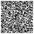 QR code with Arkansas Workforce Center contacts