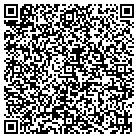 QR code with Exceed Physical Therapy contacts