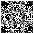 QR code with Fason Lesli contacts