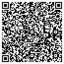 QR code with Fenter Ginger contacts