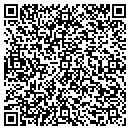 QR code with Brinson Michael K DO contacts