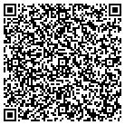 QR code with Carroll County Senior Center contacts