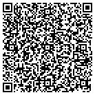 QR code with Fenter Physical Therapy contacts