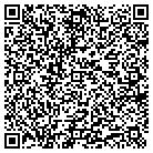 QR code with Children & Family Service Div contacts