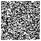 QR code with First Step Physical Therapy Inc contacts
