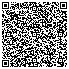 QR code with Five Rivers Therapy Service contacts