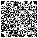 QR code with Fox Larry B contacts